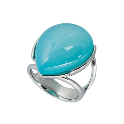 Кольцо Possebon Azul, K0953.20 20 S